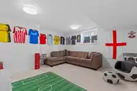19647 73C AVENUE - thumbnail 28