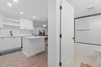 19647 73C AVENUE - thumbnail 30