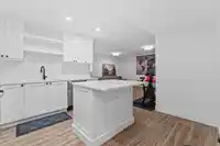 19647 73C AVENUE - thumbnail 32
