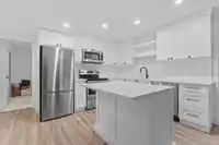 19647 73C AVENUE - thumbnail 33