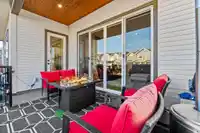19647 73C AVENUE - thumbnail 37