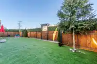 19647 73C AVENUE - thumbnail 38
