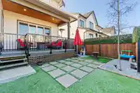 19647 73C AVENUE - thumbnail 39
