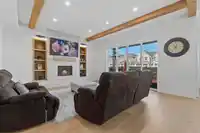 19647 73C AVENUE - thumbnail 6