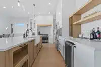 19647 73C AVENUE - thumbnail 8