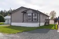 37 6035 VEDDER ROAD - thumbnail 2