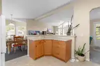 37 6035 VEDDER ROAD - thumbnail 11