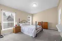 37 6035 VEDDER ROAD - thumbnail 12