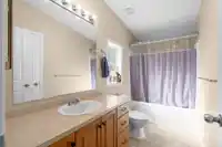37 6035 VEDDER ROAD - thumbnail 13