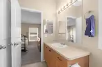37 6035 VEDDER ROAD - thumbnail 16
