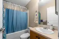 37 6035 VEDDER ROAD - thumbnail 18