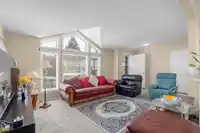 37 6035 VEDDER ROAD - thumbnail 3