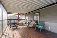 37 6035 VEDDER ROAD - thumbnail 23