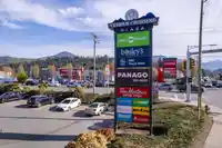 37 6035 VEDDER ROAD - thumbnail 29