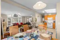 37 6035 VEDDER ROAD - thumbnail 7