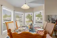 37 6035 VEDDER ROAD - thumbnail 9