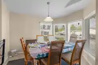 37 6035 VEDDER ROAD - thumbnail 10