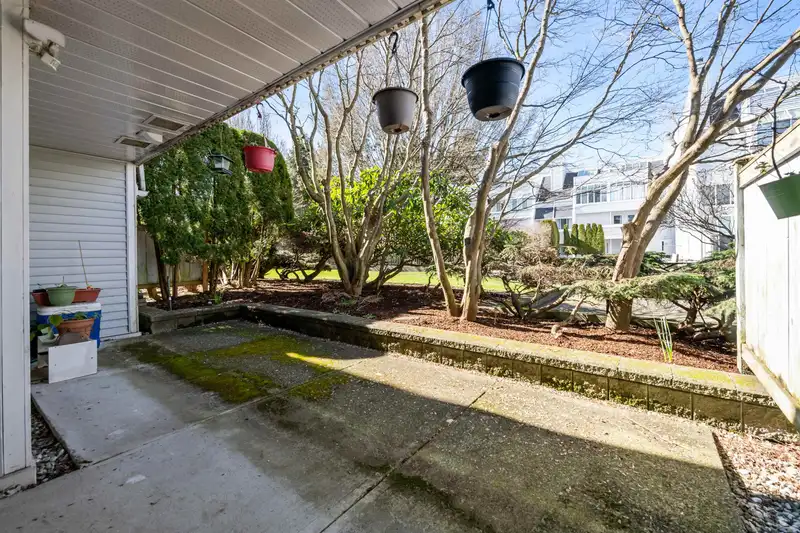 104 7471 BLUNDELL ROAD - photo 2 of 21
