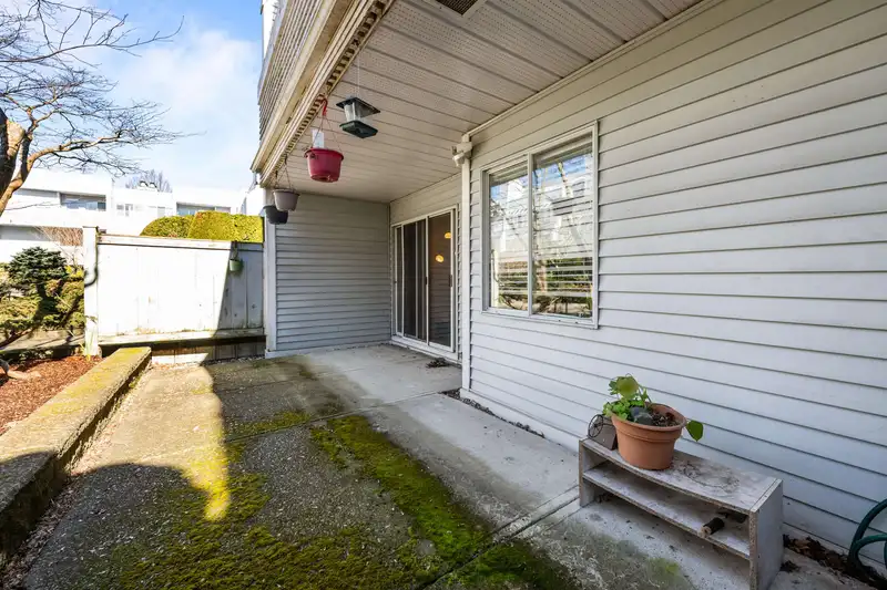 104 7471 BLUNDELL ROAD - photo 3 of 21