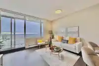 1103 9025 HIGHLAND COURT - thumbnail 1