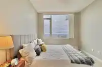 1103 9025 HIGHLAND COURT - thumbnail 13