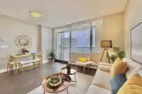 1103 9025 HIGHLAND COURT - thumbnail 3