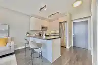 1103 9025 HIGHLAND COURT - thumbnail 5