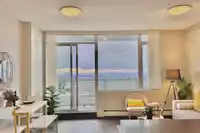 1103 9025 HIGHLAND COURT - thumbnail 8