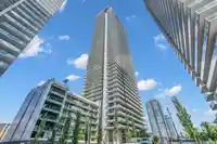 2311 3833 EVERGREEN PLACE - thumbnail 2