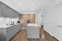 2311 3833 EVERGREEN PLACE - thumbnail 11