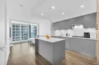 2311 3833 EVERGREEN PLACE - thumbnail 12