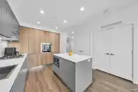 2311 3833 EVERGREEN PLACE - thumbnail 13