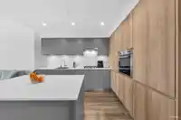 2311 3833 EVERGREEN PLACE - thumbnail 14