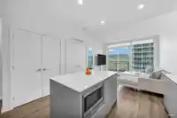 2311 3833 EVERGREEN PLACE - thumbnail 15