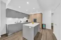 2311 3833 EVERGREEN PLACE - thumbnail 16