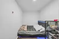 2311 3833 EVERGREEN PLACE - thumbnail 17