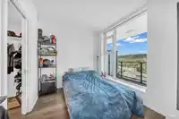 2311 3833 EVERGREEN PLACE - thumbnail 18