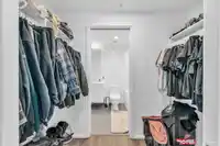 2311 3833 EVERGREEN PLACE - thumbnail 19