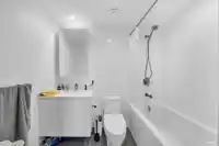 2311 3833 EVERGREEN PLACE - thumbnail 20