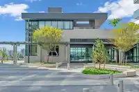 2311 3833 EVERGREEN PLACE - thumbnail 3