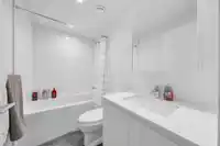 2311 3833 EVERGREEN PLACE - thumbnail 21