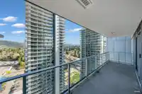 2311 3833 EVERGREEN PLACE - thumbnail 23