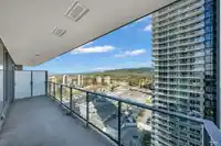 2311 3833 EVERGREEN PLACE - thumbnail 24