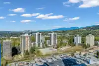 2311 3833 EVERGREEN PLACE - thumbnail 25