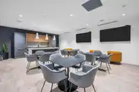 2311 3833 EVERGREEN PLACE - thumbnail 26