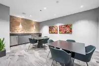 2311 3833 EVERGREEN PLACE - thumbnail 28