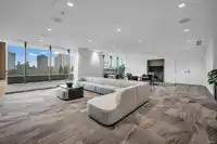 2311 3833 EVERGREEN PLACE - thumbnail 31