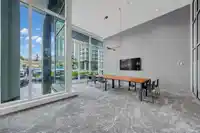 2311 3833 EVERGREEN PLACE - thumbnail 34