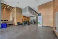 2311 3833 EVERGREEN PLACE - thumbnail 37