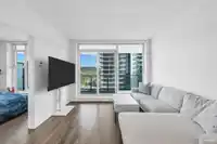 2311 3833 EVERGREEN PLACE - thumbnail 5